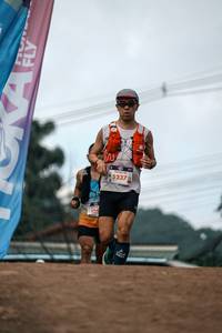 BIB: 
                            <button type="button" onclick="openModal(25271862)" class="btn btn-primary btn-sm float-right btn-popup" data-toggle="modal" data-target=".modal-high-quality">
                        <i class="fas fa-shopping-cart"></i> Add to Cart
                    </button>
                                            <button type="button" onclick="isThisMe(25271862, true)" class="btn btn-success btn-sm float-right btn-popup btn-isme hidden" data-toggle="tooltip" data-placement="bottom" title="นี่คือรูปของคุณใช่ไหม คลิกที่นี่เพื่อเอาเข้าอัลบั้ม">
                        <i class="fas fa-plus"></i> Add to album
                    </button>
                    <button type="button" onclick="isThisMe(25271862, false)" class="btn btn-warning btn-sm float-right btn-popup btn-isnotme hidden">
                        <i class="fas fa-ban"></i> Remove from album
                    </button>